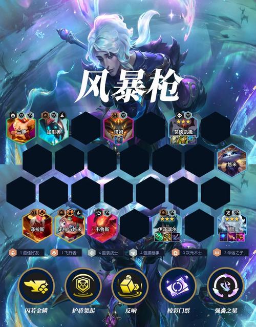 游戏阿匹克斯掉落什么？阿匹克斯宝藏奖励一览