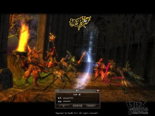 新挑战女武神加点选择：高玩分享经验助你变强