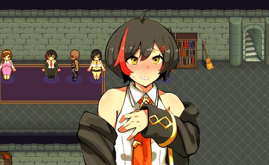 你知道伊莱莎的秘药最新版本有哪些亮点吗？