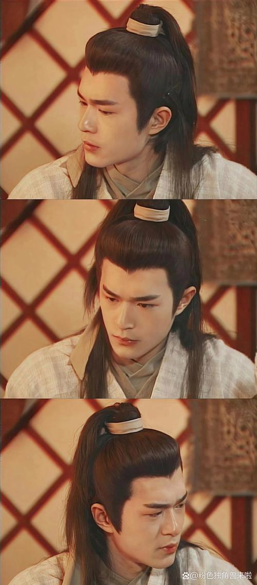 娱乐圈疑云：杨过游戏背后的秘密惊人真相