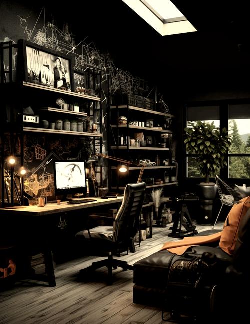 午夜天堂版本大全:不同版本区别大揭秘