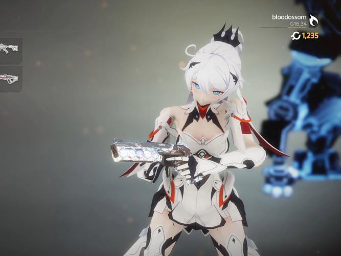 泰坦陨落2介绍：新手必看超详细入门攻略！