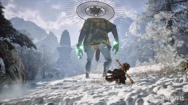 火箭靴让你体验飞天快感：游戏乐趣全攻略