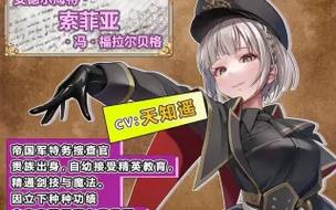 想要玩触手监狱?这里提供安全下载地址