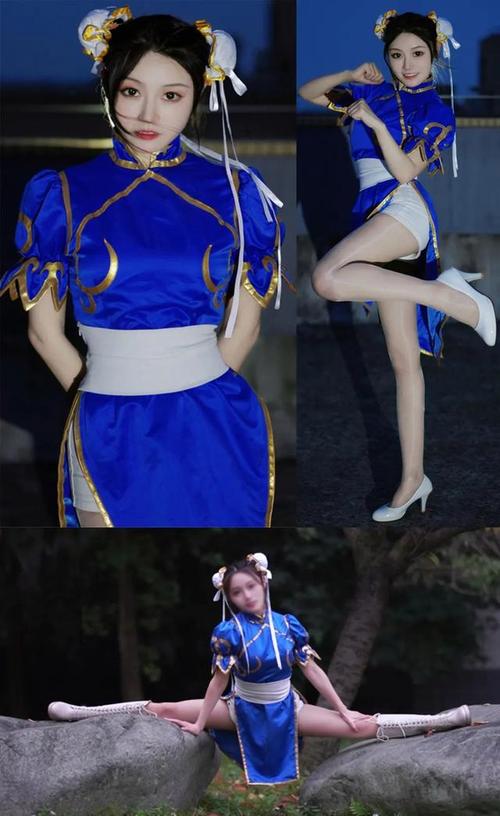 coser1下载地址大全,快速找到正版资源