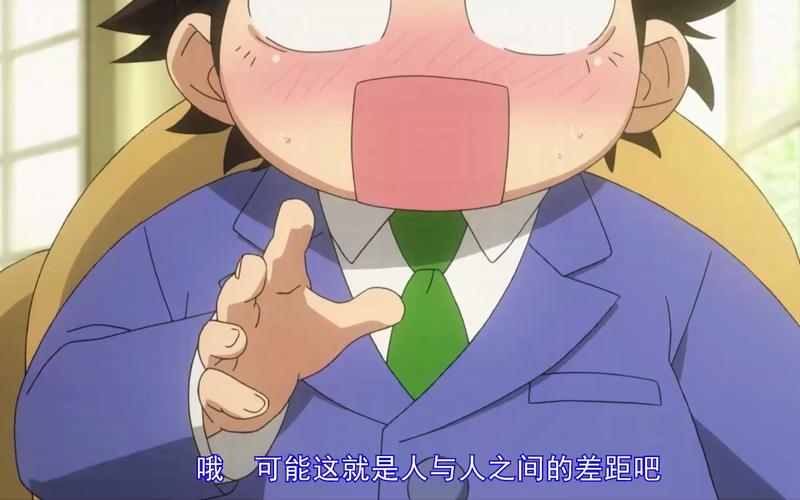 神奇游戏:时间停止电车杨过,你的选择是什么?