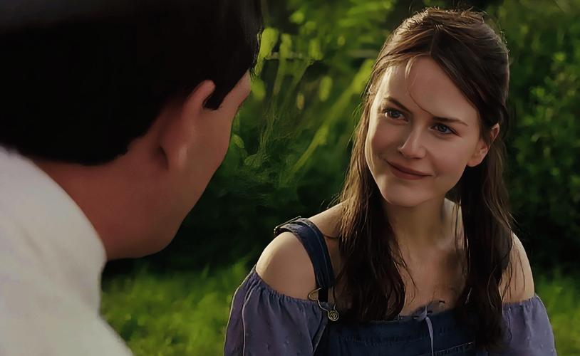 酷客影视：最新热播韩剧欧美大片免费看