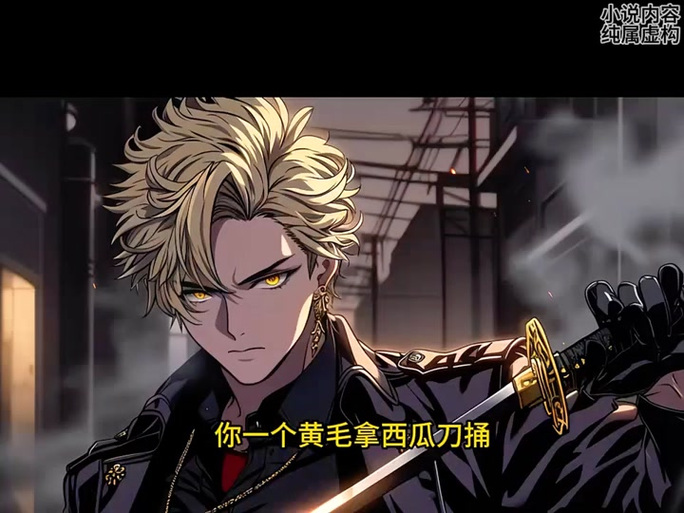 各个版本黄毛漂流记大比拼:你玩过哪个?