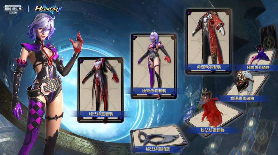 M上攻略合集游戏下载大全:超全资源合集推荐