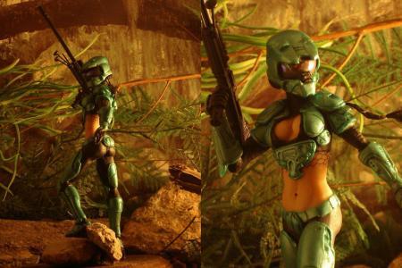 光环v1.6游戏攻略：新手玩家必看指南