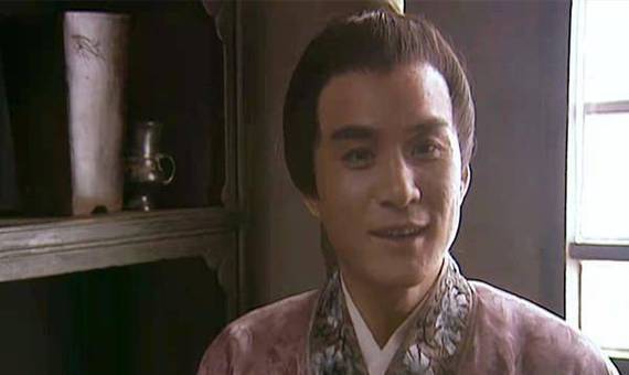 想玩神医西门庆？这里提供最新更新地址！