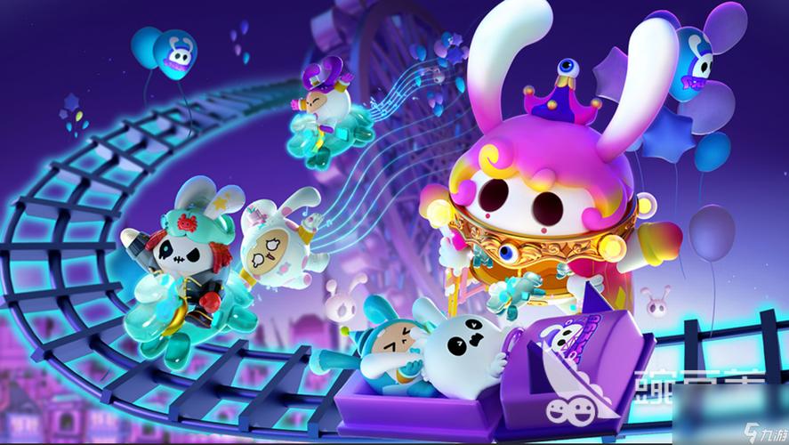 最火的游戏都有哪些？2023年爆款游戏推荐