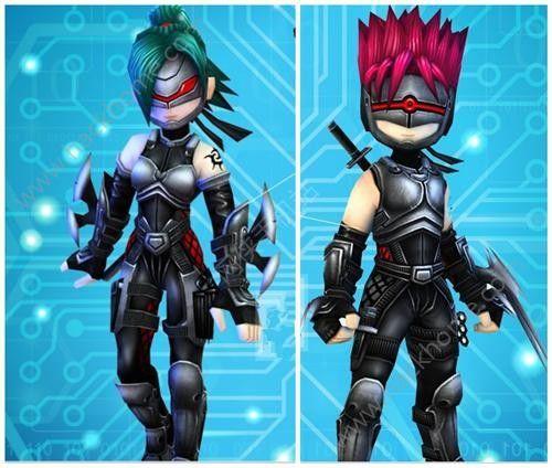 家园2重制版攻略大全:新手入门到高手进阶