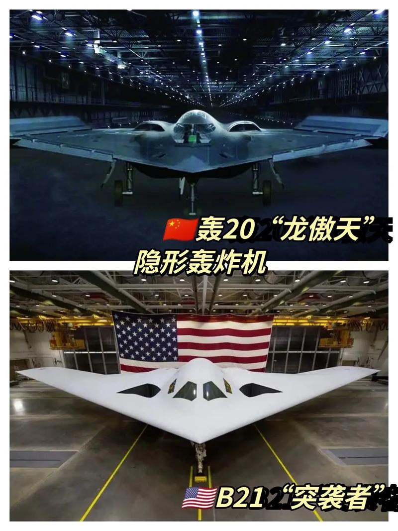 装备大比拼：中美俄军事实力深度解析