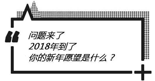 志愿少女游戏攻略大全：快速上手技巧与隐藏彩蛋