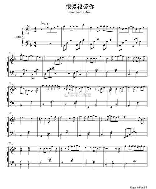 各版本心灵结社大比拼：找到你最爱的版本