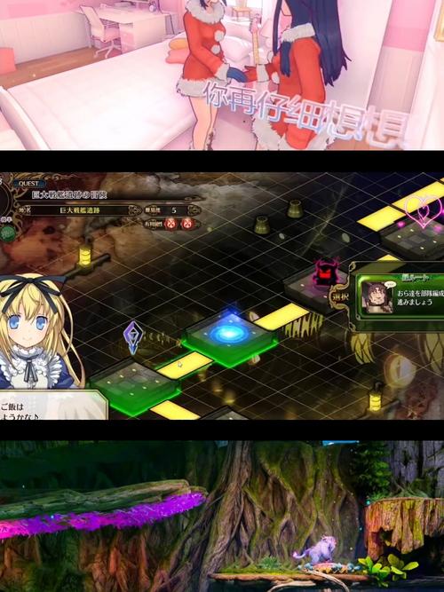 想玩盗摄学园绅士游戏？这里有你想要的全部信息