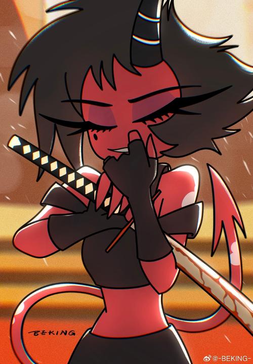 米莉斯的沉沦：所有版本资源一网打尽