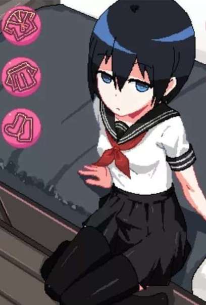 监控器绅士游戏:你绝对没玩过的类型