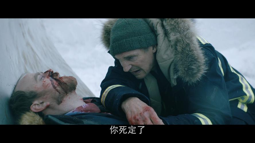 想玩犯罪吸引力?教你快速找到下载地址!