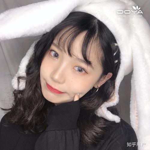 coser3下载地址大全，分享靠谱下载方式