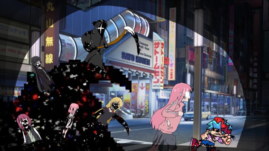 死亡摇滚入门指南:初学者也能轻松听懂!