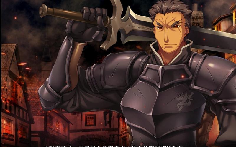 快速下载黑兽改游戏：多个版本资源任你选择