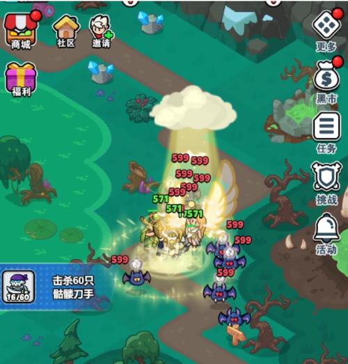 336小游戏排行榜：人气爆款，精选推荐，不容错过！