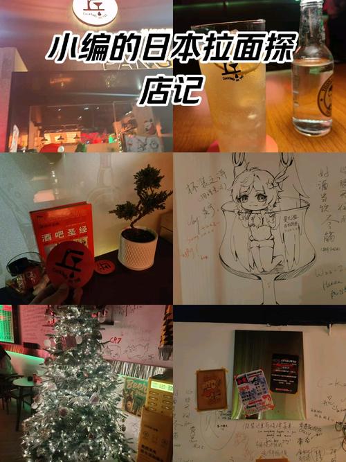 寻找午夜撒娇游戏下载：感受不一样的游戏体验