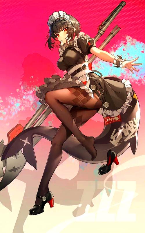 洞悉绅士游戏:深度解析绅士游戏类型及发展趋势