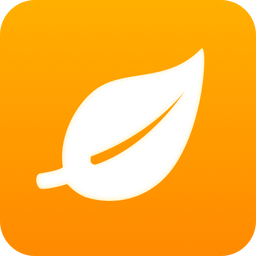 如何下载凤凰V12?避免病毒和恶意软件的下载技巧