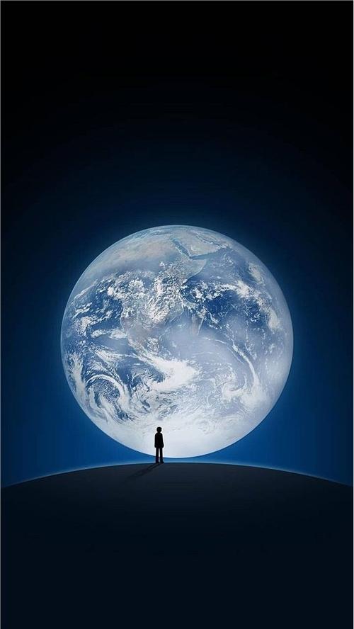 微信4.2安卓版下载:找回旧版微信的乐趣