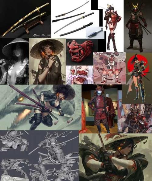 皇后游戏第1季最新版本下载：超详细教程分享