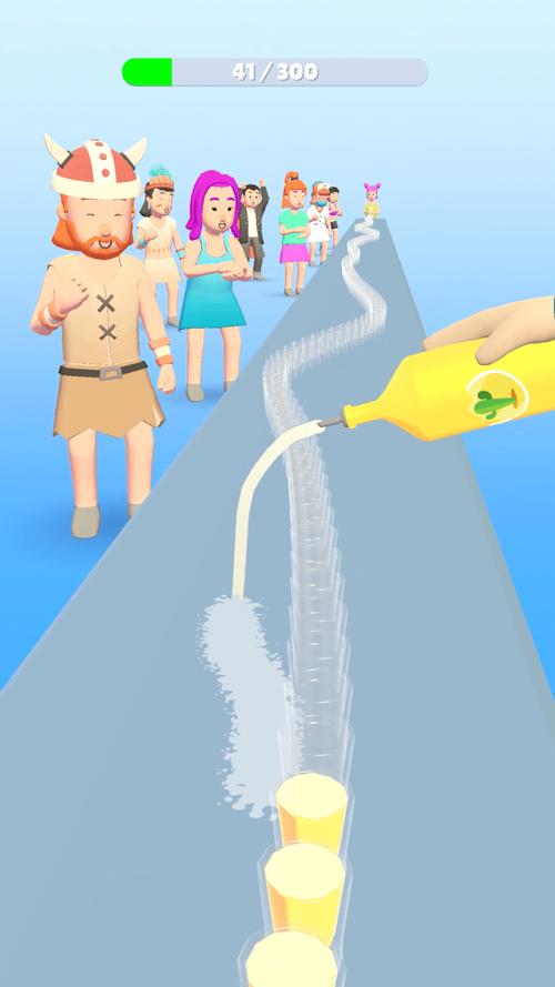 最新调酒大师下载地址及教程,快速上手游戏