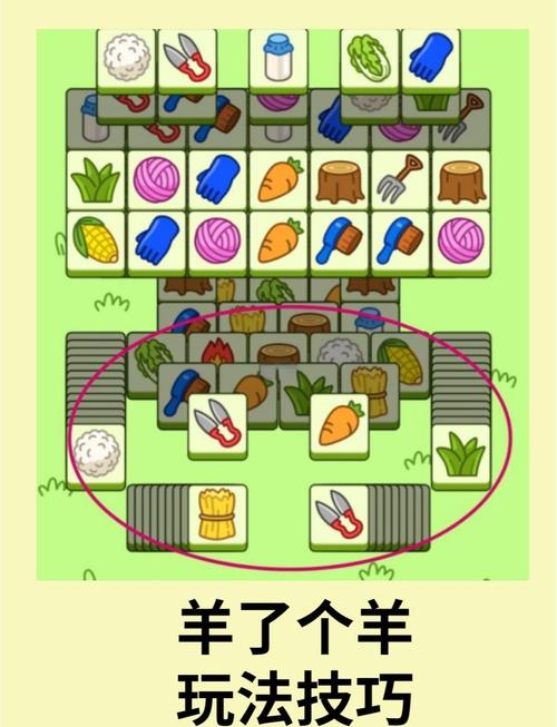 SOB欧替合集游戏玩法详解：通关技巧与隐藏要素