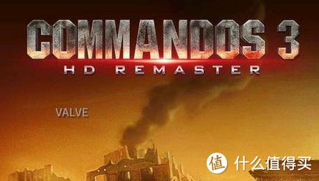 最全盟军敢死队3图文攻略：附带隐藏密码详解