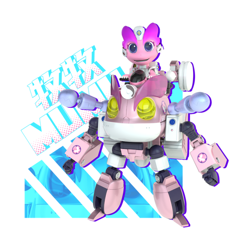 红警2狂狮怒吼:超强AI和中国阵营等你体验