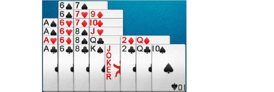 WOW铁耙号：新手入门指南，快速通关技巧