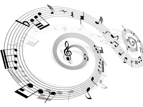 想了解UDYR？这里有你需要的全部音乐信息