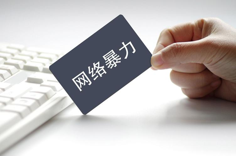 最新清晰的地平线下载地址，安全可靠无病毒