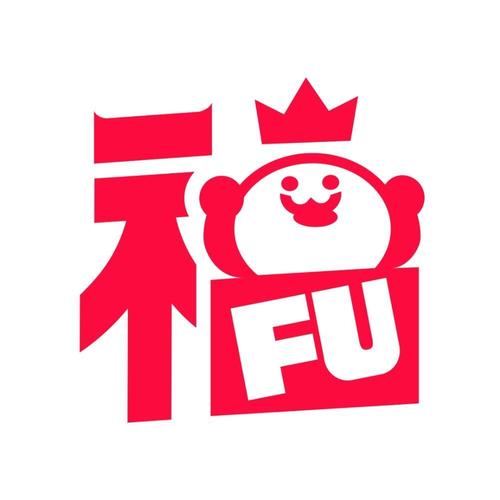 福玩APP好用吗？用户真实体验分享