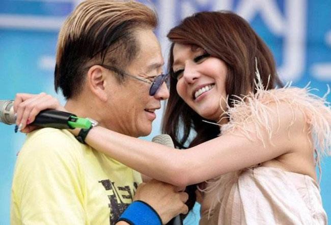 妻子历险记更新地址在哪?最新一期节目在哪里看?