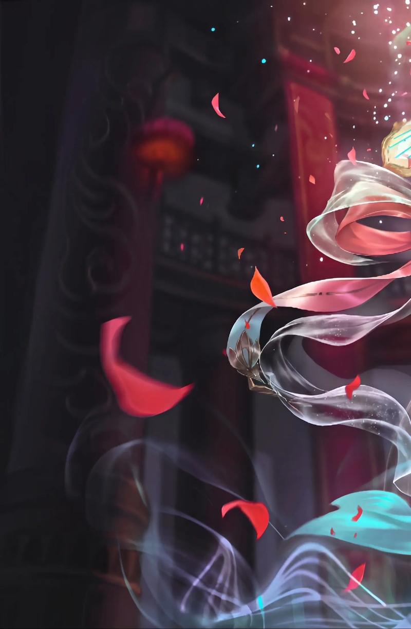 下载迷失的季节杨过游戏：沉浸式角色扮演，感受青春悸动