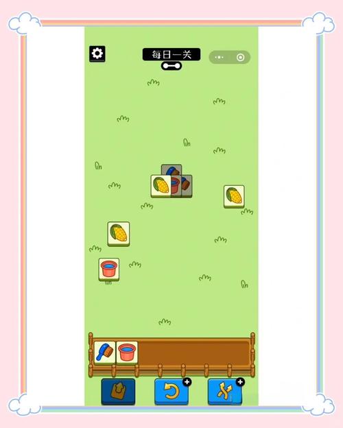 SOB欧替合集游戏玩法详解：通关技巧与隐藏要素