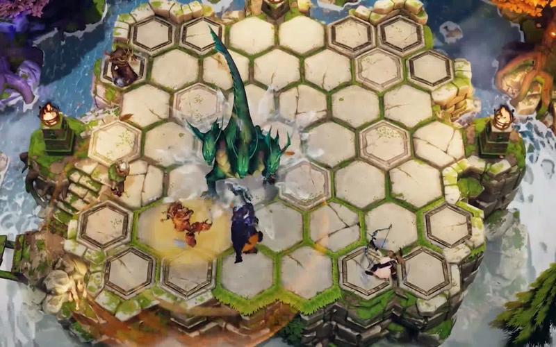 将熄之焰资源免费看,这几个方法你一定要知道!