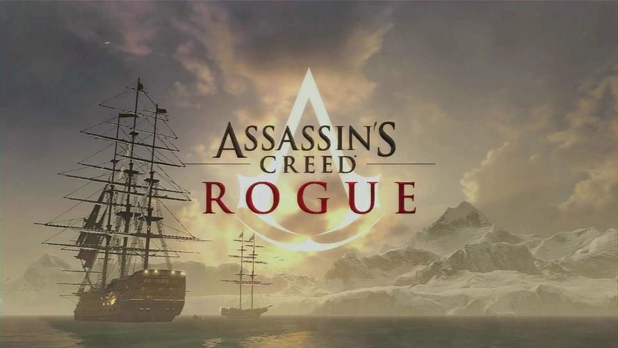 刺客信条叛变讲了啥?新手必看的故事剧情简介!