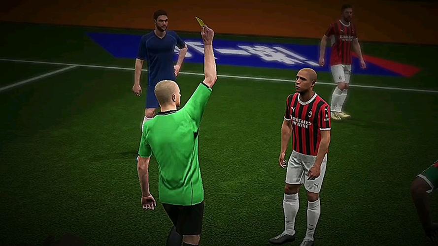 想玩更真实的德甲？实况足球2013德甲补丁助你一臂之力！