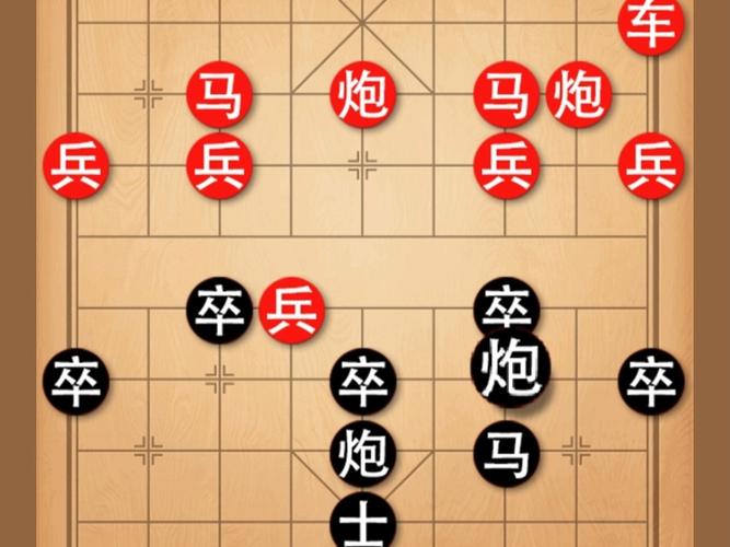 中锋打法详解：进攻技巧与防守策略全解析