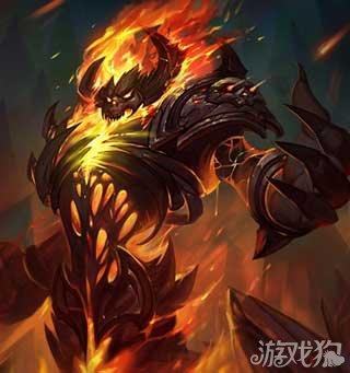 神迹2官网入口在哪？快速进入游戏官网玩耍！