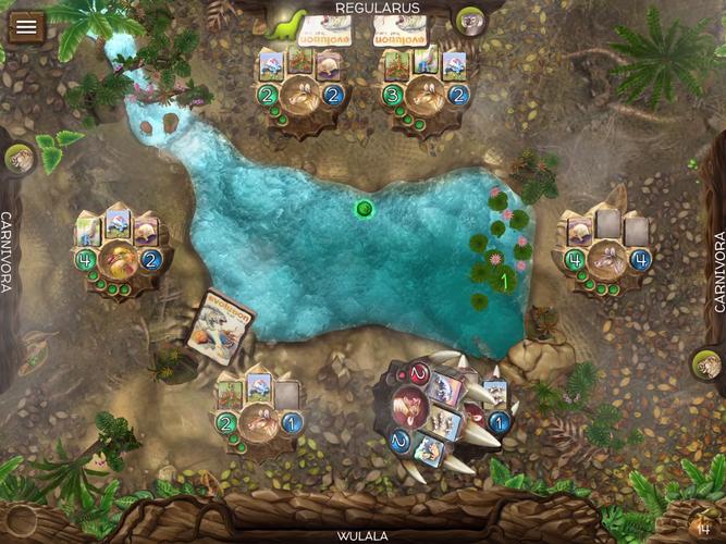 想玩西景学院绅士游戏?这里有你想要的资源!